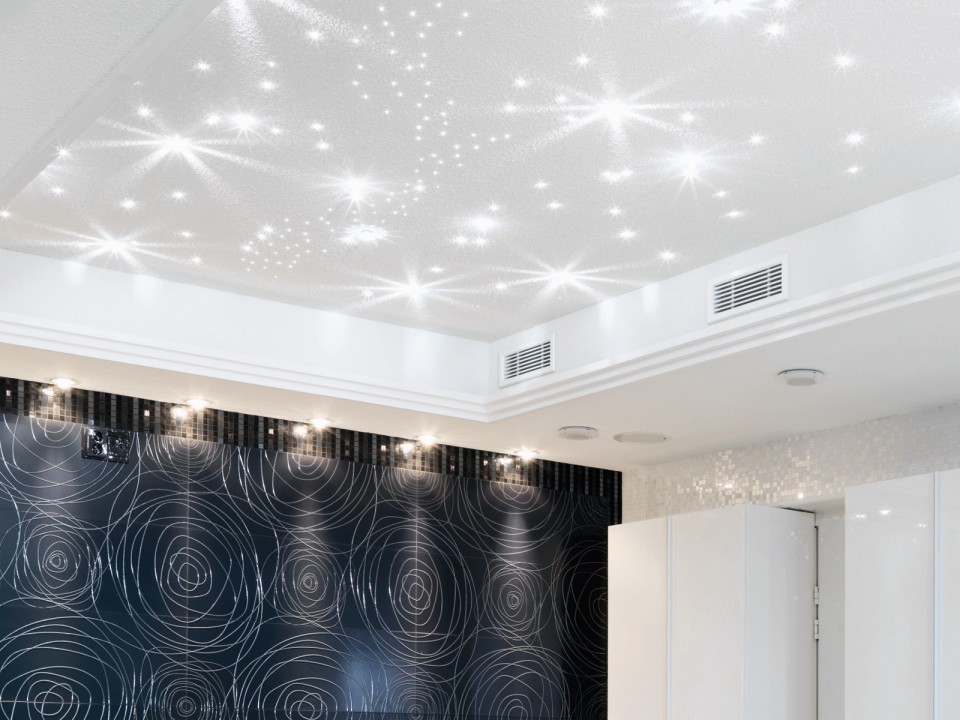 Заказать с кристаллами «swarovski» в г. Якутск